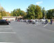 bkmd1new005009.jpg
