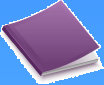 bkmd1new005020.jpg