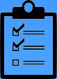 bkmd1new005021.jpg